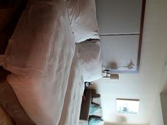 android_upload_pic-香港皇家太平洋酒店