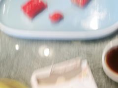 -顺意·顺德家乡菜(国际人才大厦店)