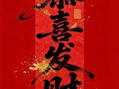 -牛New寿喜烧(金鹰世界店)
