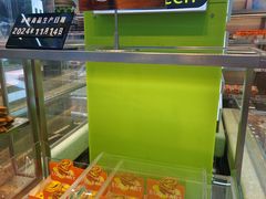 -小香港(凤凰大街店)