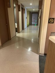 -重庆安琪儿妇产医院-妇幼保健联盟医院