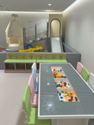 -厦门美莱整形美容医院