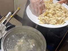 -浴神宫(四惠店)