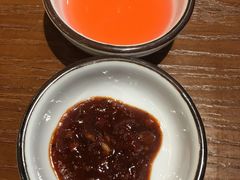 -冯不记米坊(百花店)