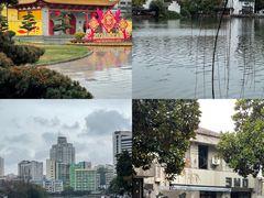 -小罗子汤店(大士院总店)