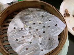 -诺敏塔拉奶茶-布里亚特包子-手把肉(锦都会店)