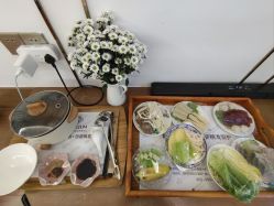 -爱贝蕊恩韩式月子会所(宝安店)