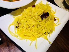 -黔城故事(虎峰别墅店)