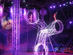 iphone_upload_pic-环球城国际大马戏