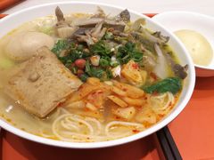 -华为西安研究所v4-食堂1