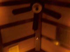 -富足堡SPA会所(深圳店)