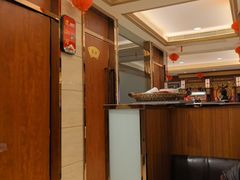 -潇湘码头·鲜湘菜(清河店)
