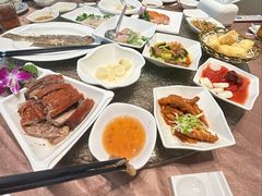 -庄氏祥记家常食府(国瑞建材家居博览中心店)