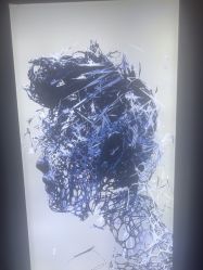 -不迫先生专业男士剪发