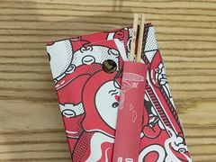 -咕噜咕噜(商业大道店)