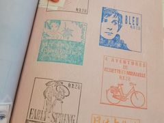 -曹杨影城(曹杨店)