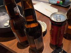 -枫千叶精致料理