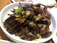-德缘烤鸭店(大栅栏店)