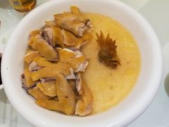 -颐东国宴大酒店