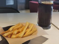 -必胜客(栖乐荟店)