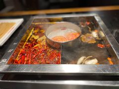 -蜀江龙火锅(339店)
