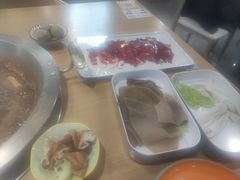 -铭记蛙小仙·活蛙畅享(CBD万达广场店)