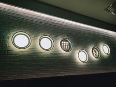 -必胜客(群力王府井店)