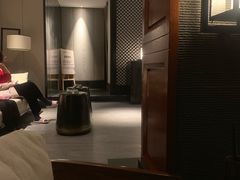 -汤沐邑温泉会馆