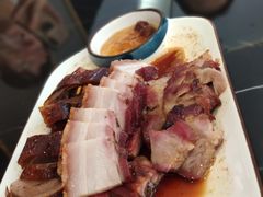 -龙凤点心饼家·39年老字号(松岗店)