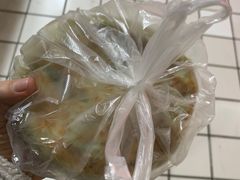 -运河通源农贸市场