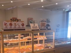 -石头先生的烤炉(济南领秀城贵和店)