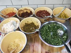 -白露塘杀猪粉(药王街店)