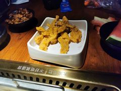 -大渝火锅(苏州西城永捷店)