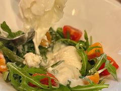 -La Tavernetta(Bar à Vin)(乌鲁木齐路店)