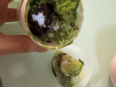 三生杯-鹤茶野所(上海首店)