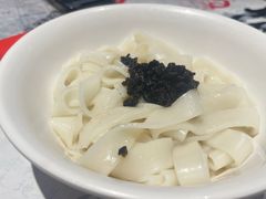 -壹盏灯(惠农店)