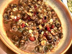 -四季暖堂·融合江浙菜(N1955创业园店)