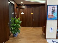 -中国建设银行(北京清华园支行)