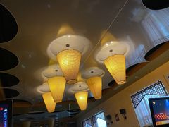 -咸宁万豪温泉谷度假区