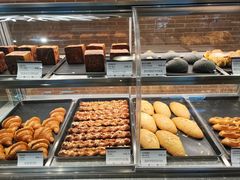 -喜马拉雅森(运河汇1958店)