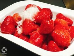 -板凳烧烤(东关街店)