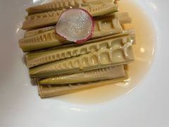 -江南外婆桥·寻味嘉兴(月河店)