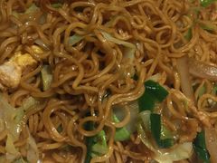 -冰城串吧(柳芳店)