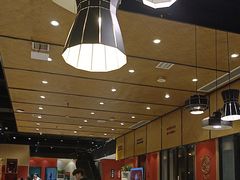 -聚味瞿记·龙虾堂(天元店)