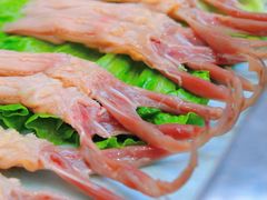 -凤来栖·净庭院·火锅(欧尚店)