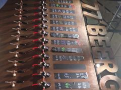 -77啤妹精酿生活馆(前门店)