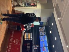 -肯德基(珍珠店)