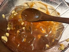 -旺福·贵州酸汤牛肉火锅(陆悦天地店)