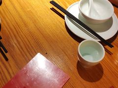 -川菜故事(光谷步行街店)