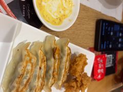 -味千拉面(上海松江二店)